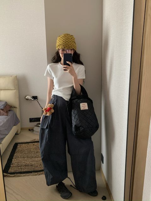 588d0d1116465ec3732cc73c4ae3d9e4