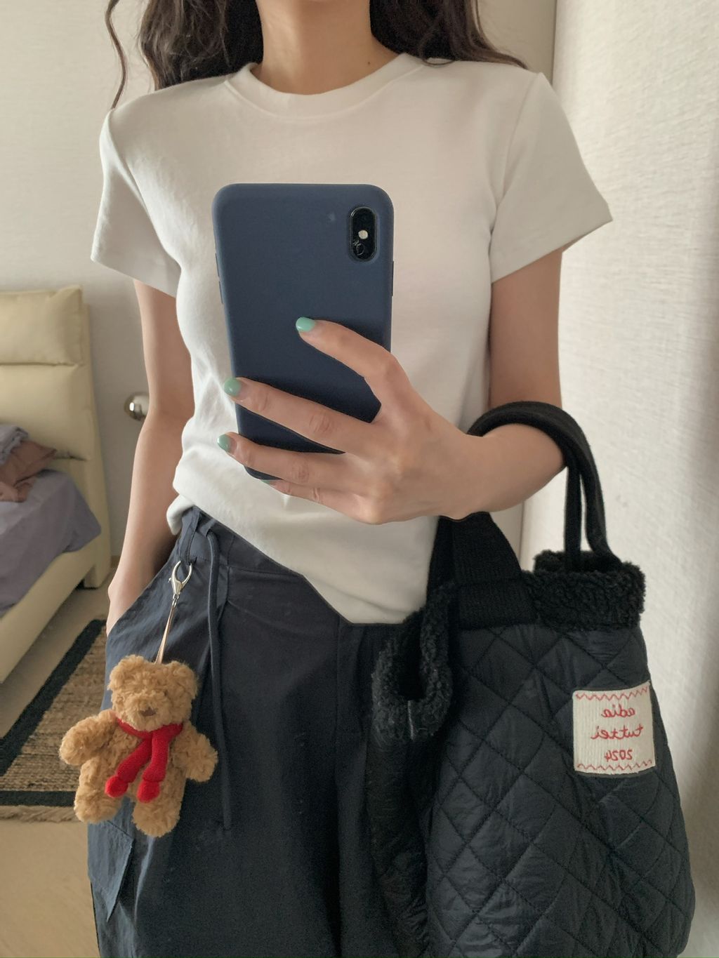 3d3eb7caa87df8de9161b0b0cb41531b