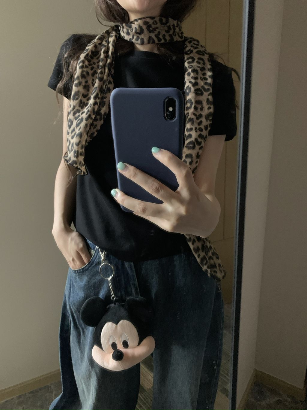 94cdd4c991dd65097698ee5ff47ba23f