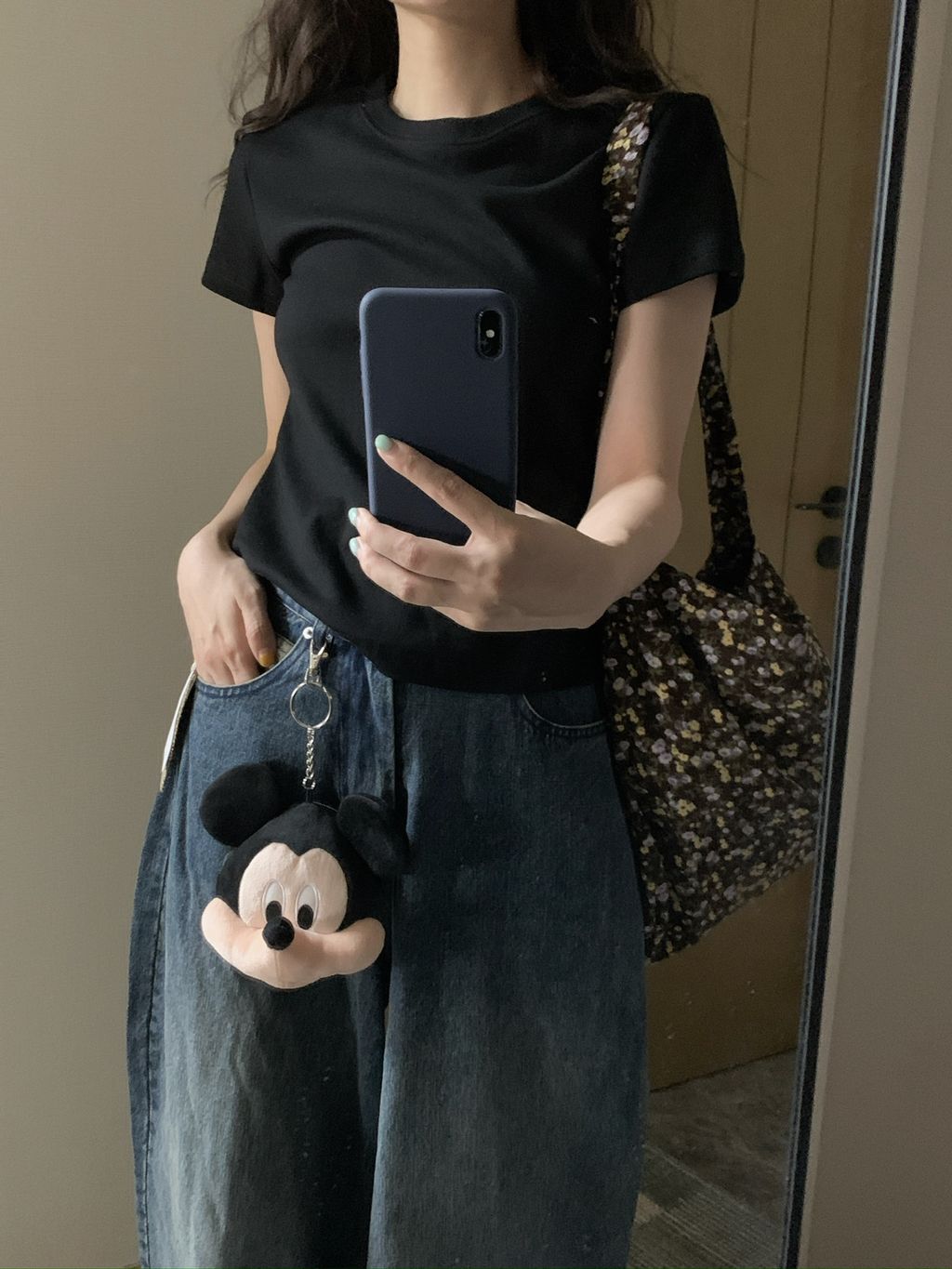 be8fe5e465245428f6f5b1a7eb11e734