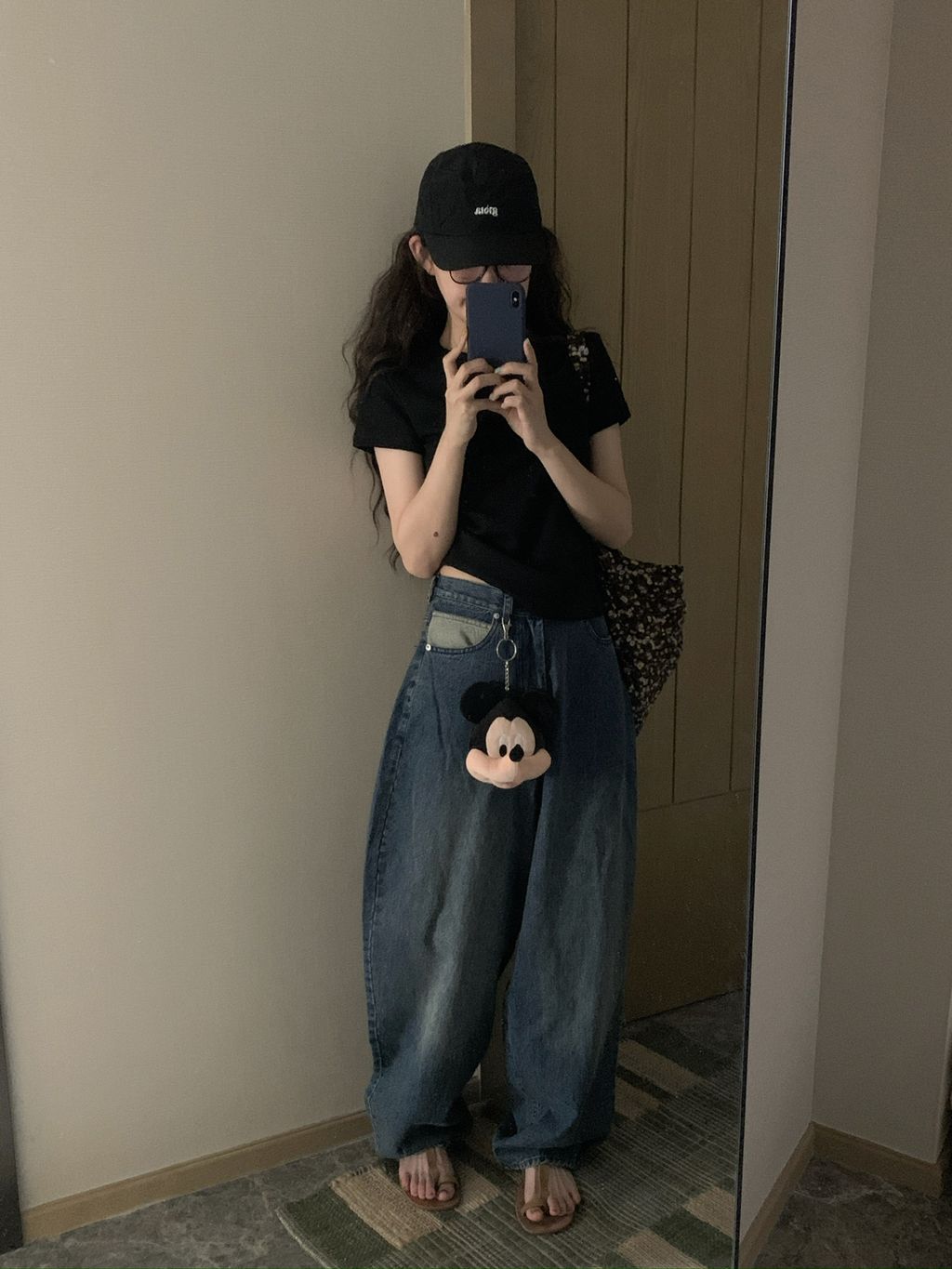 212649144999cf5f64b4b58e828f89f3