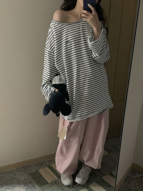 e47f4fa1626e3c9caa33050890ea99b3