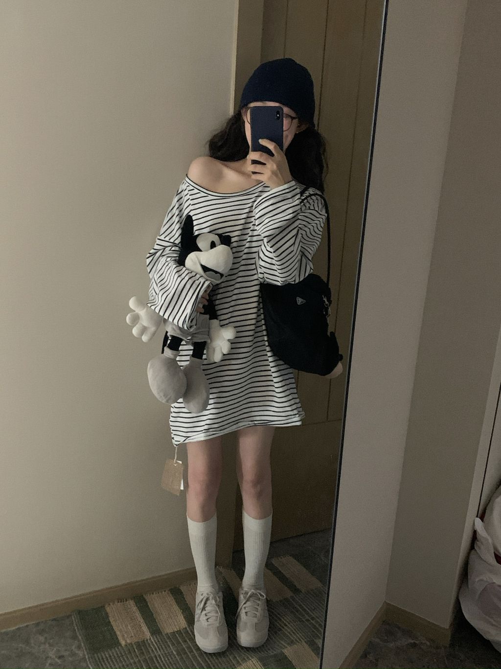 7d771adc3b4e355715cc0fa743f84ca9