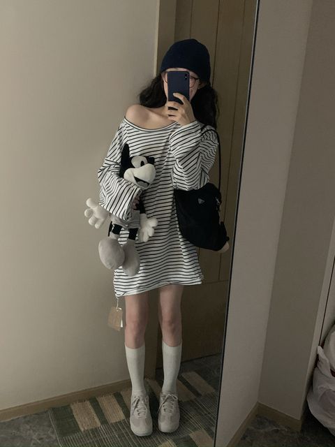 7d771adc3b4e355715cc0fa743f84ca9