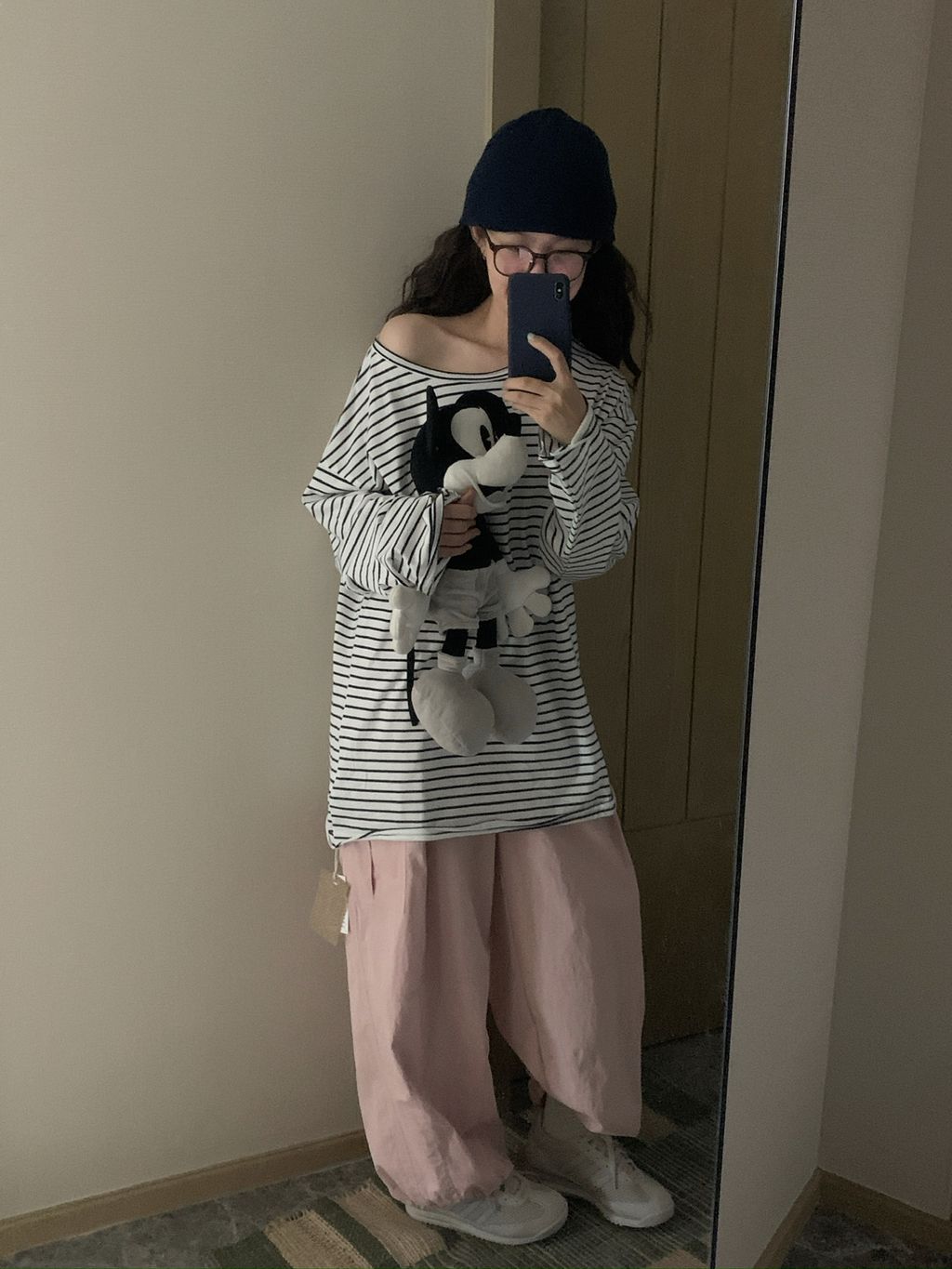 da451c0925080ec433f2918b616e016f