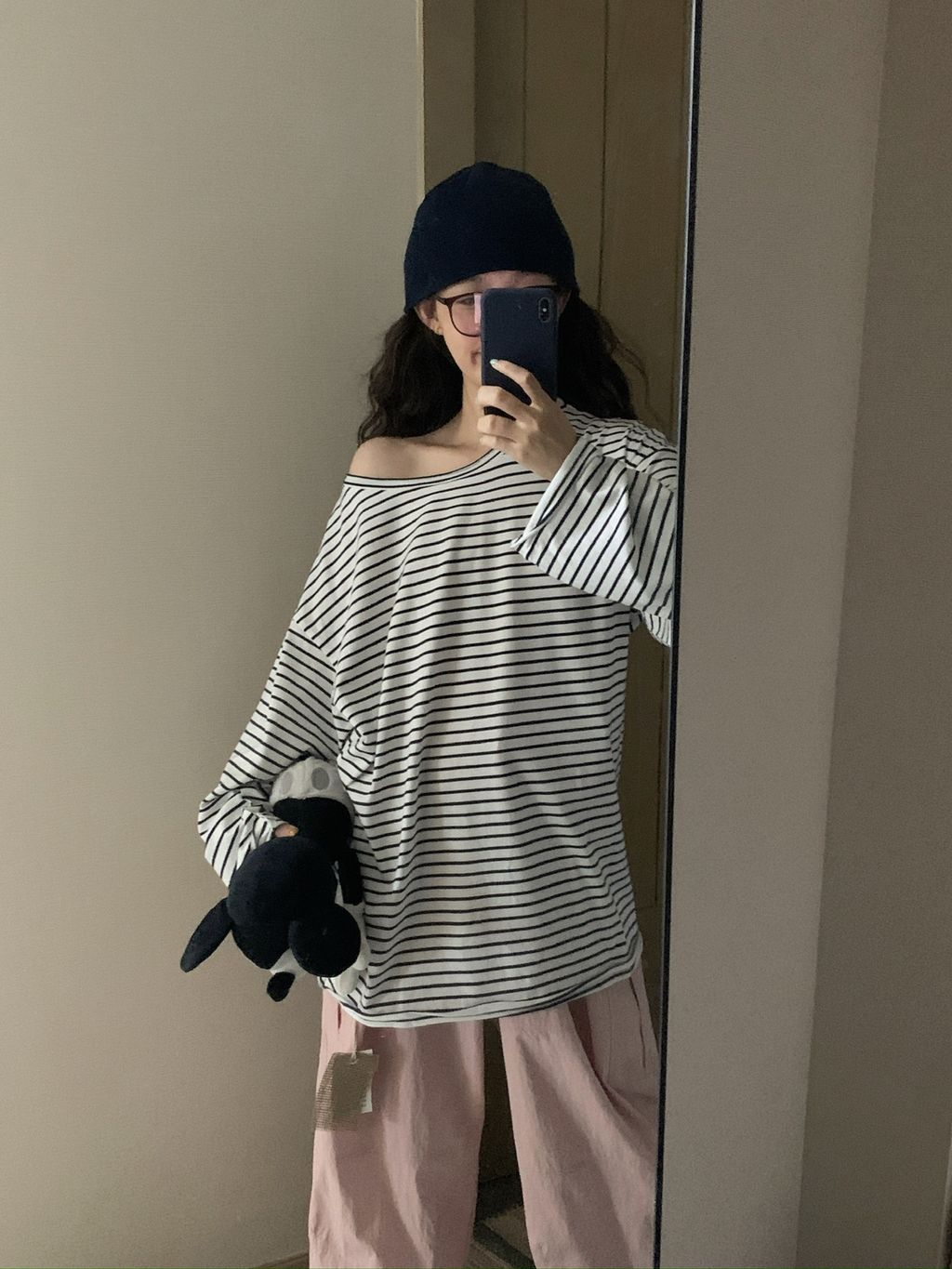 443b7beb50d261b22cef374bf8bdca54