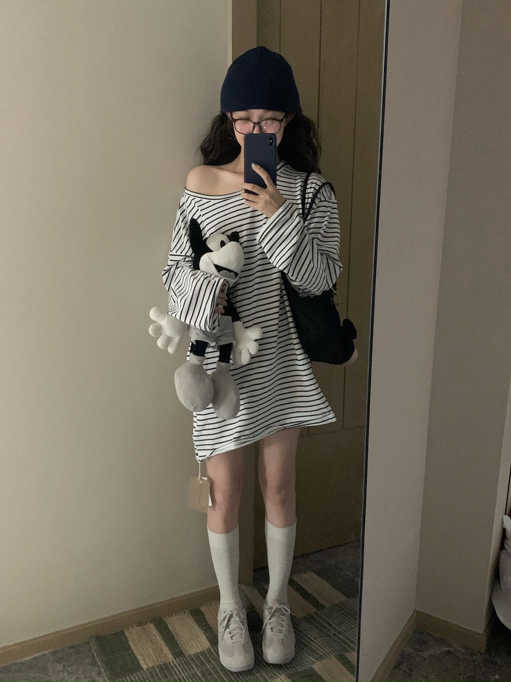 fc6db35cf289e2d505825353b2481077