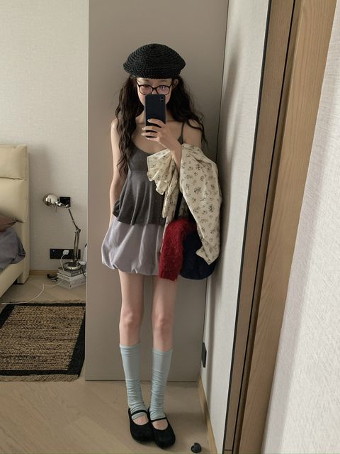 1de9febeee65c9b22a029ddbe1f19bd8