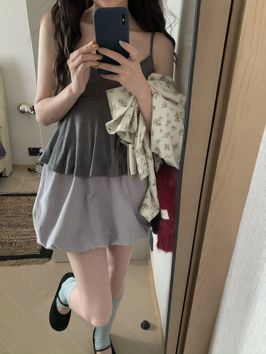 948c73c9c7a3a2215e848b4d4fecad19