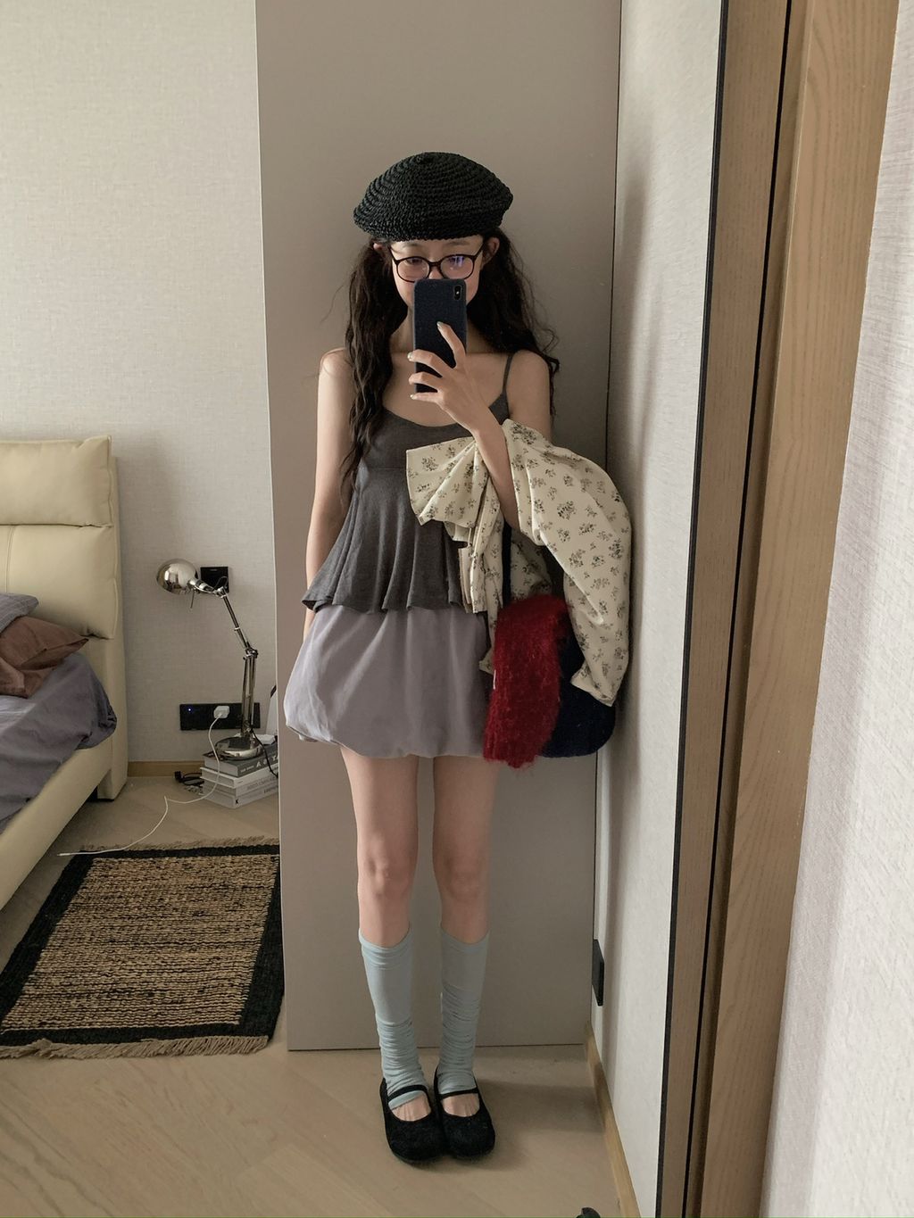 062cb706c6bd84544dc9321272e5941b