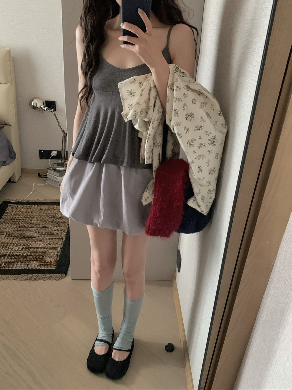 96ef2f51260ce28f766f0bf6535d05f9