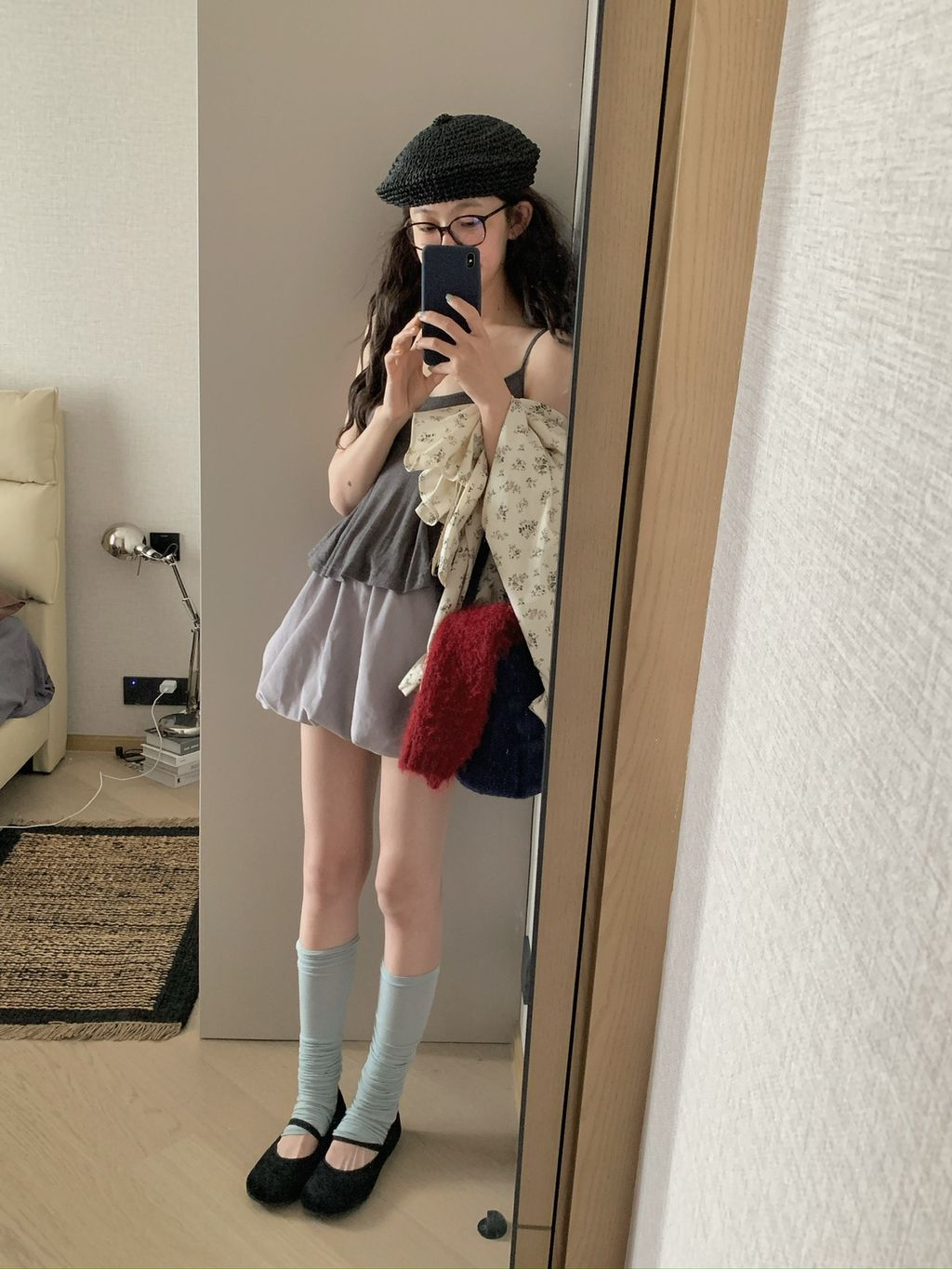 0fb4c4bf65b9c73171c5df27ed565239