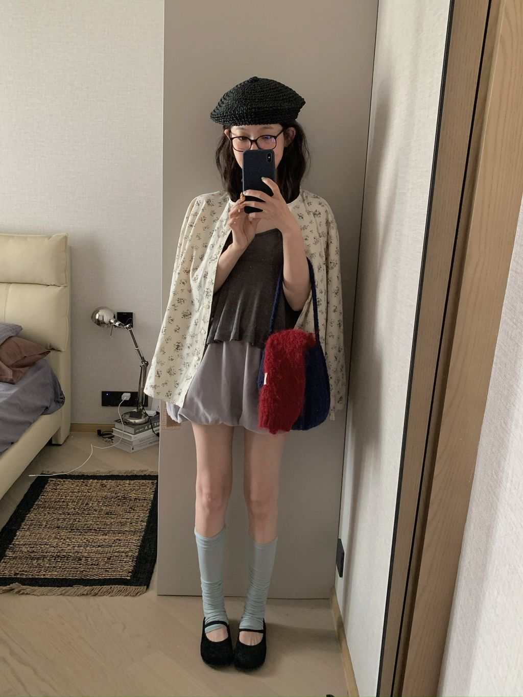 96cb48ade7908ae198946a73bed9b01c