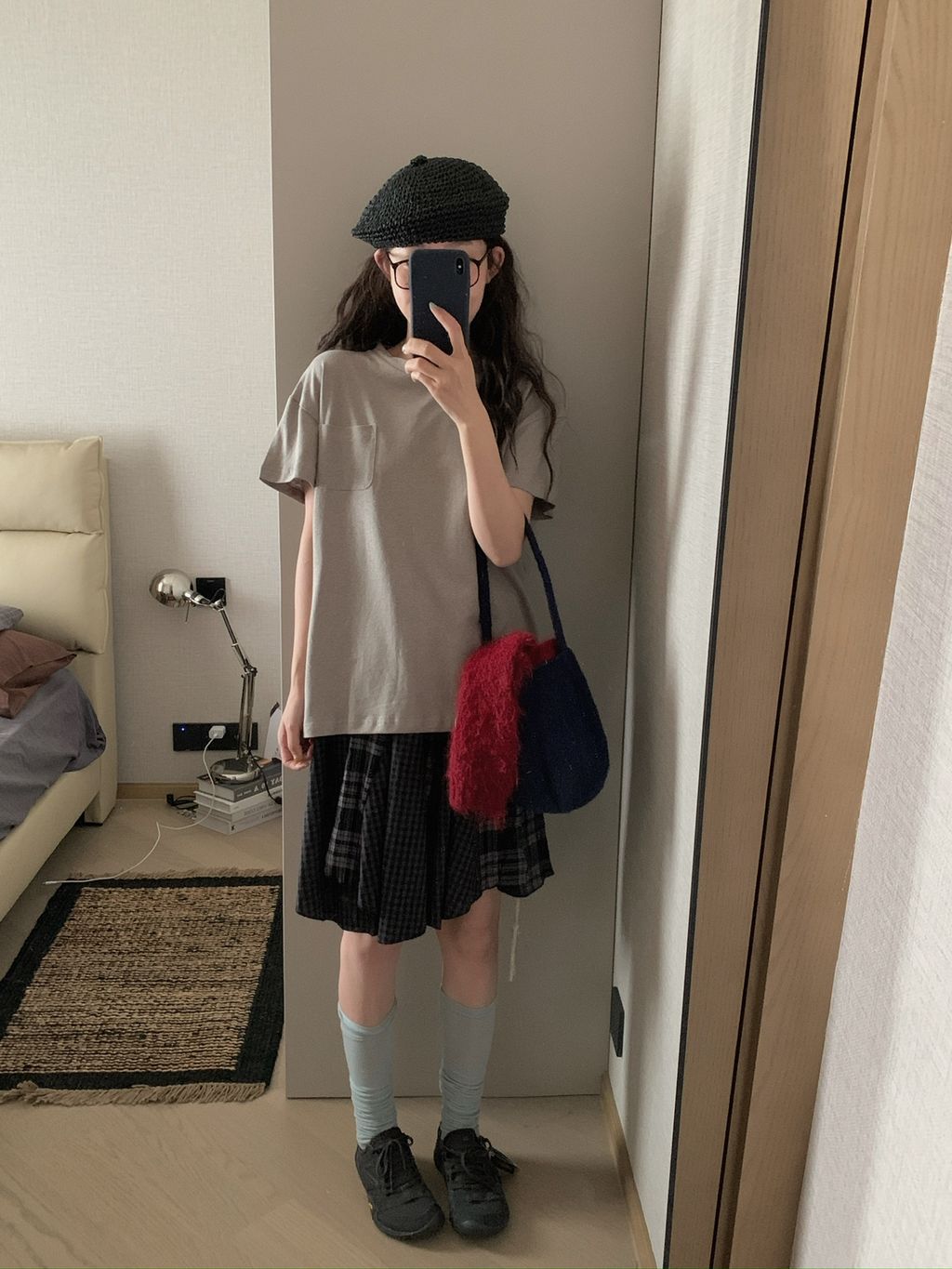 bd99f64a3e6a63ba057ec2464c2f0cf3