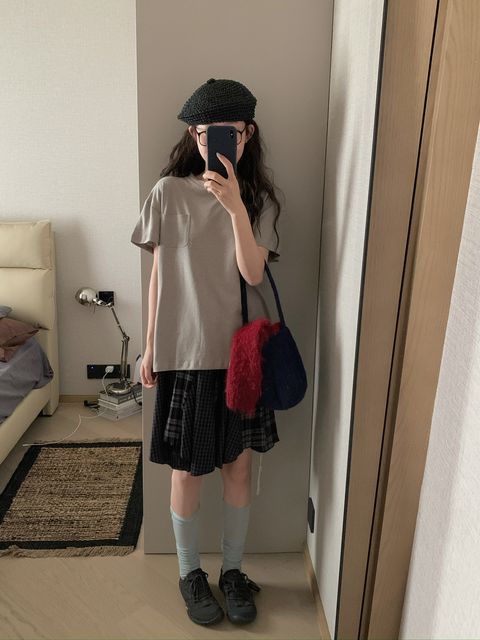 bd99f64a3e6a63ba057ec2464c2f0cf3