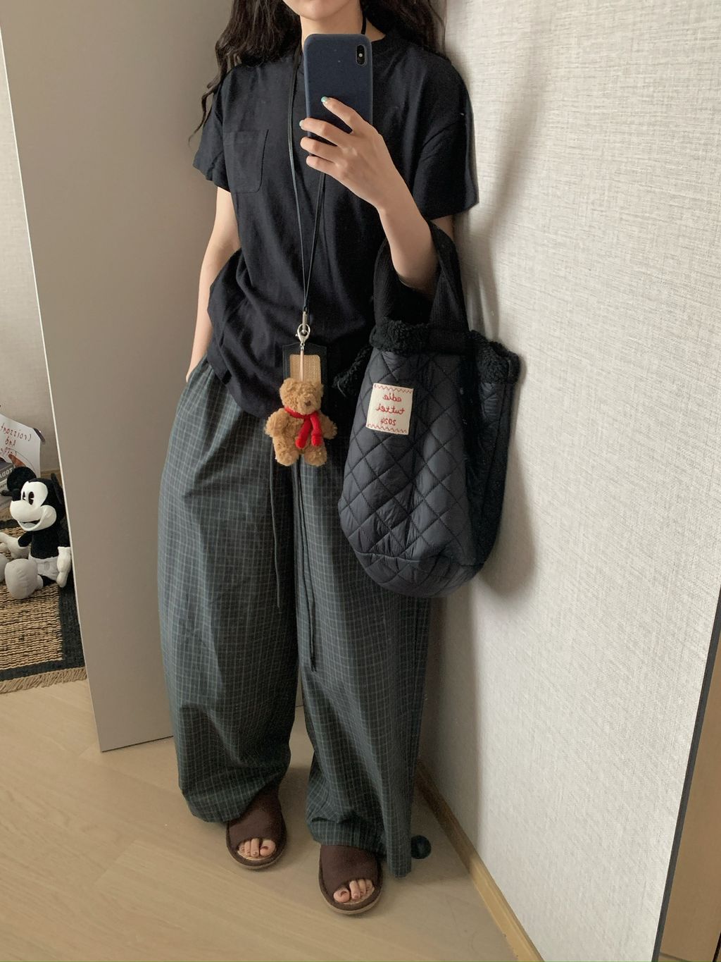 23fb5791587d61aa24c657ba9c44ab62