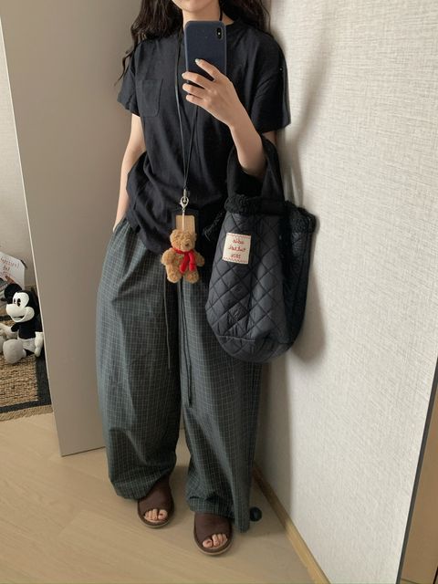 23fb5791587d61aa24c657ba9c44ab62