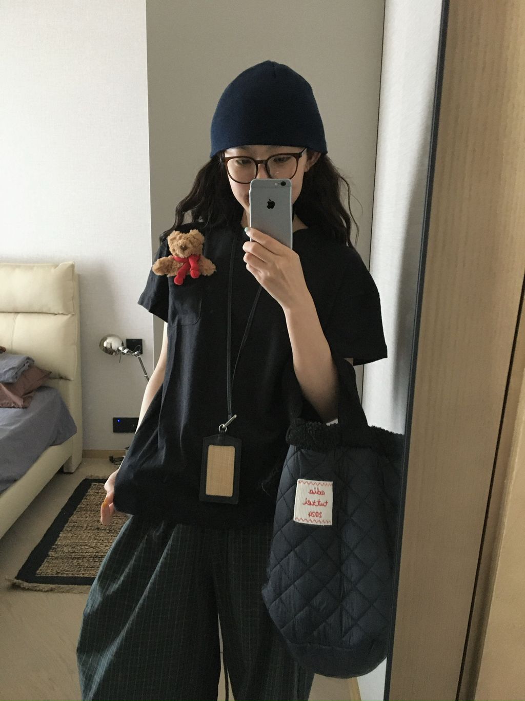 2b15efbe7e55d4e6cb7e797f05e623e5