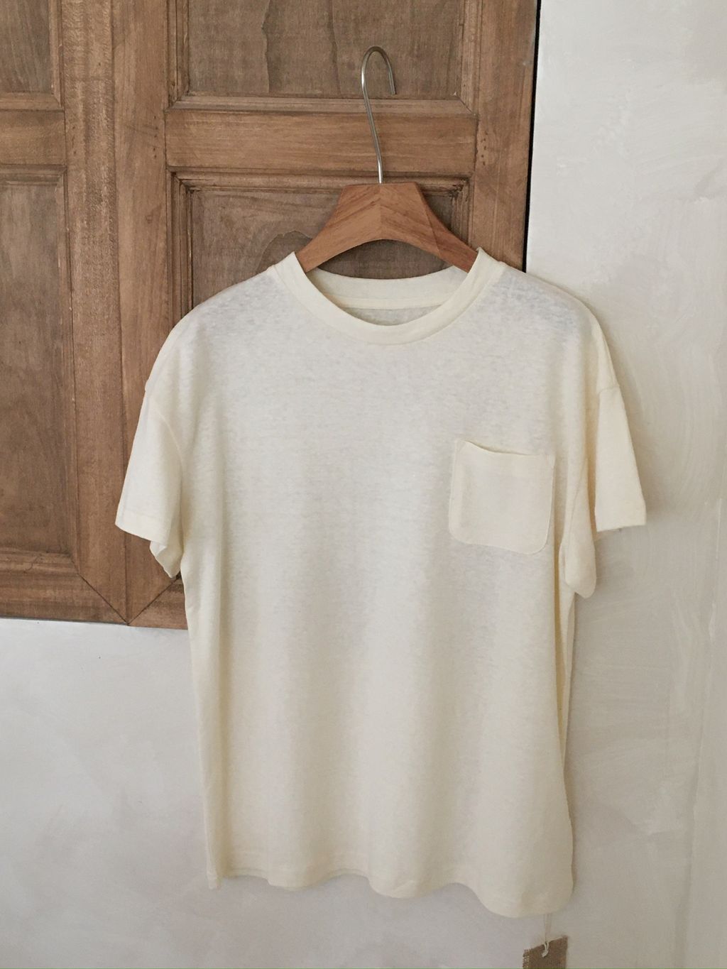 ee0d3398e5c769492fbe952788d205bd