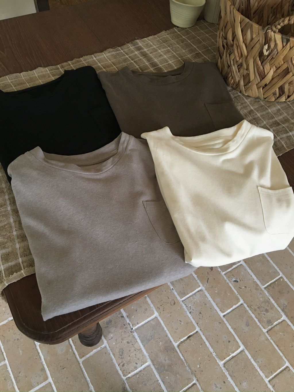 e535b7547e834e5327f53a0edb9d4bd0