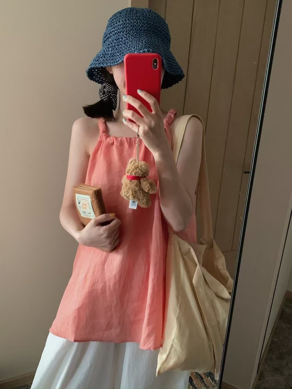 3196bff59c9dfb071ca8b0ebfe00bd7b