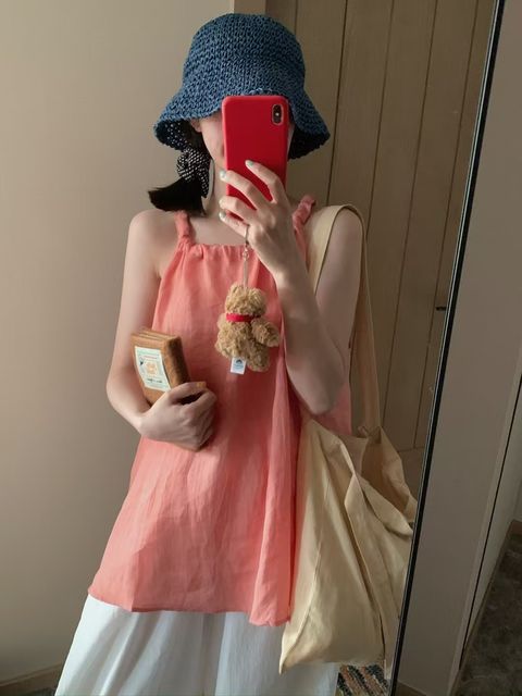 3196bff59c9dfb071ca8b0ebfe00bd7b