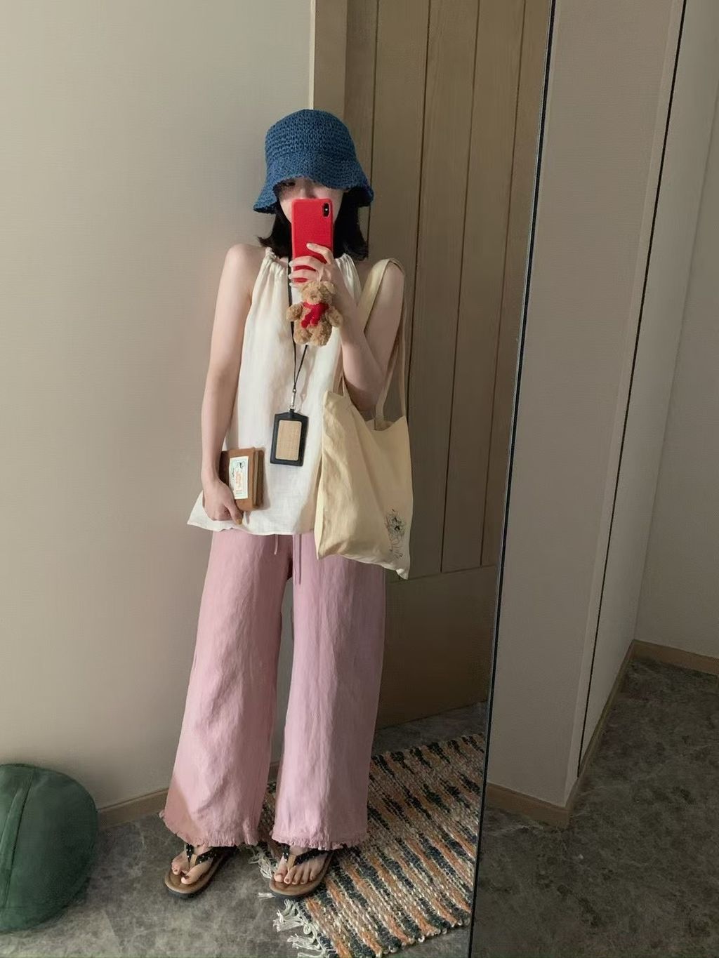 92435da42235e992d9534424e4c8f51d