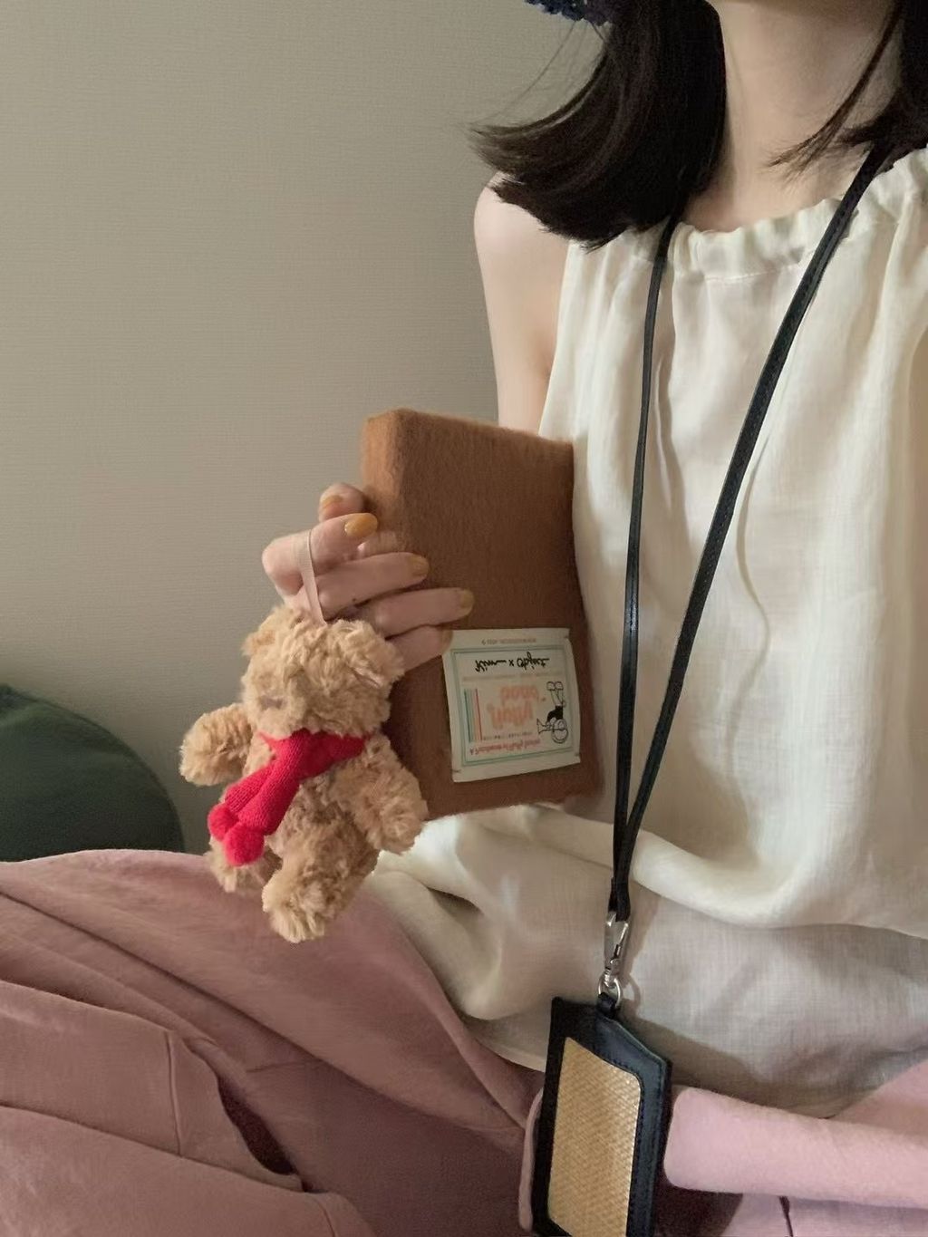 554cc80cb6dce9bf8fdea52002b5ba60