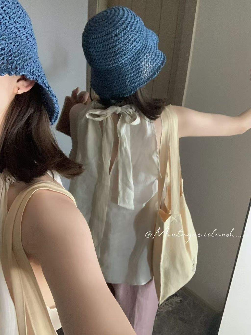 444de29824ea56a23f69f13478af48bc