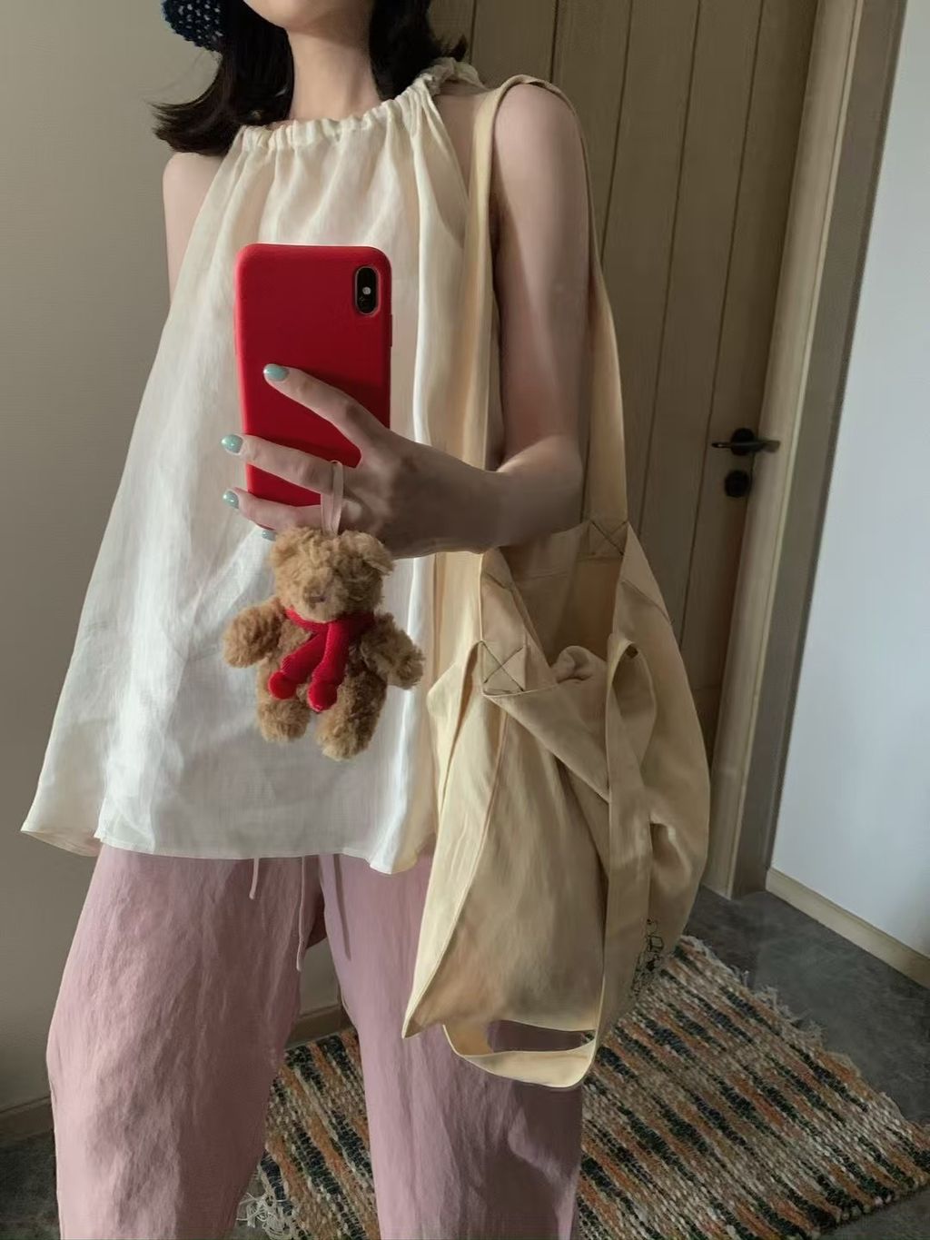 c626fed8b2be52306ab49409f36238c4