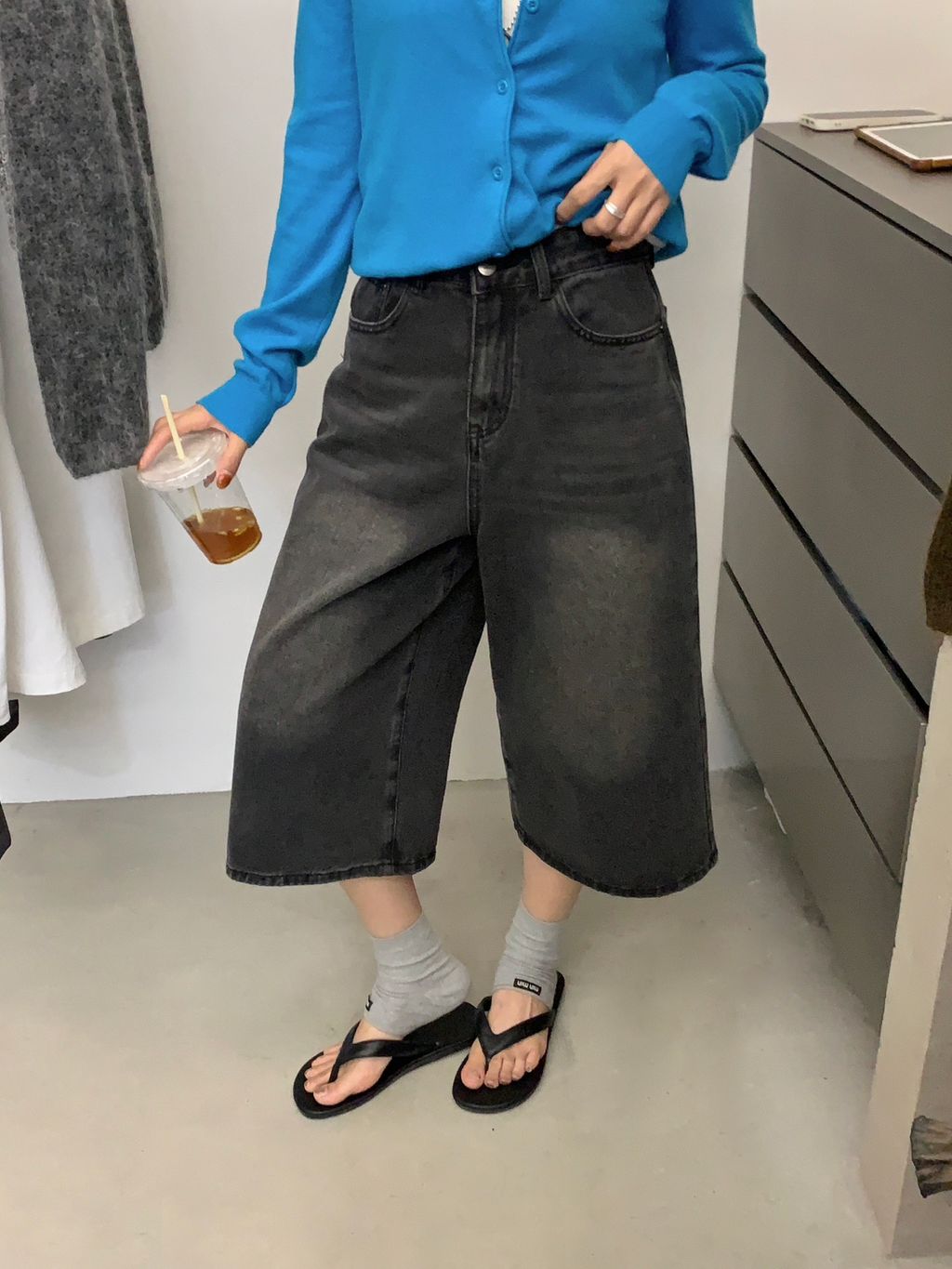 79a1935fef746cc8266127d272de2bbf