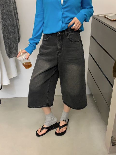 79a1935fef746cc8266127d272de2bbf