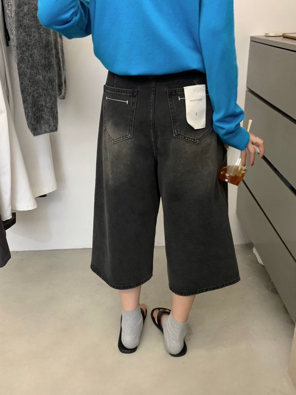 0ff58f863c1f00a69ec9ffb2a11772f3