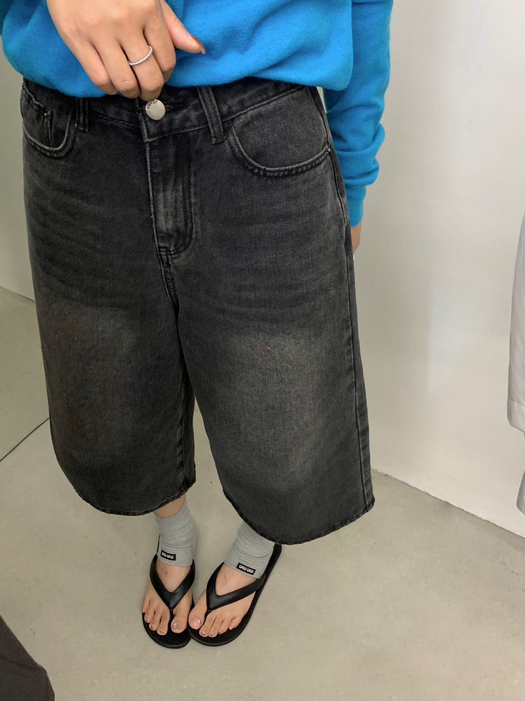 b783d3fa0b76c194a6655abdc71736e5