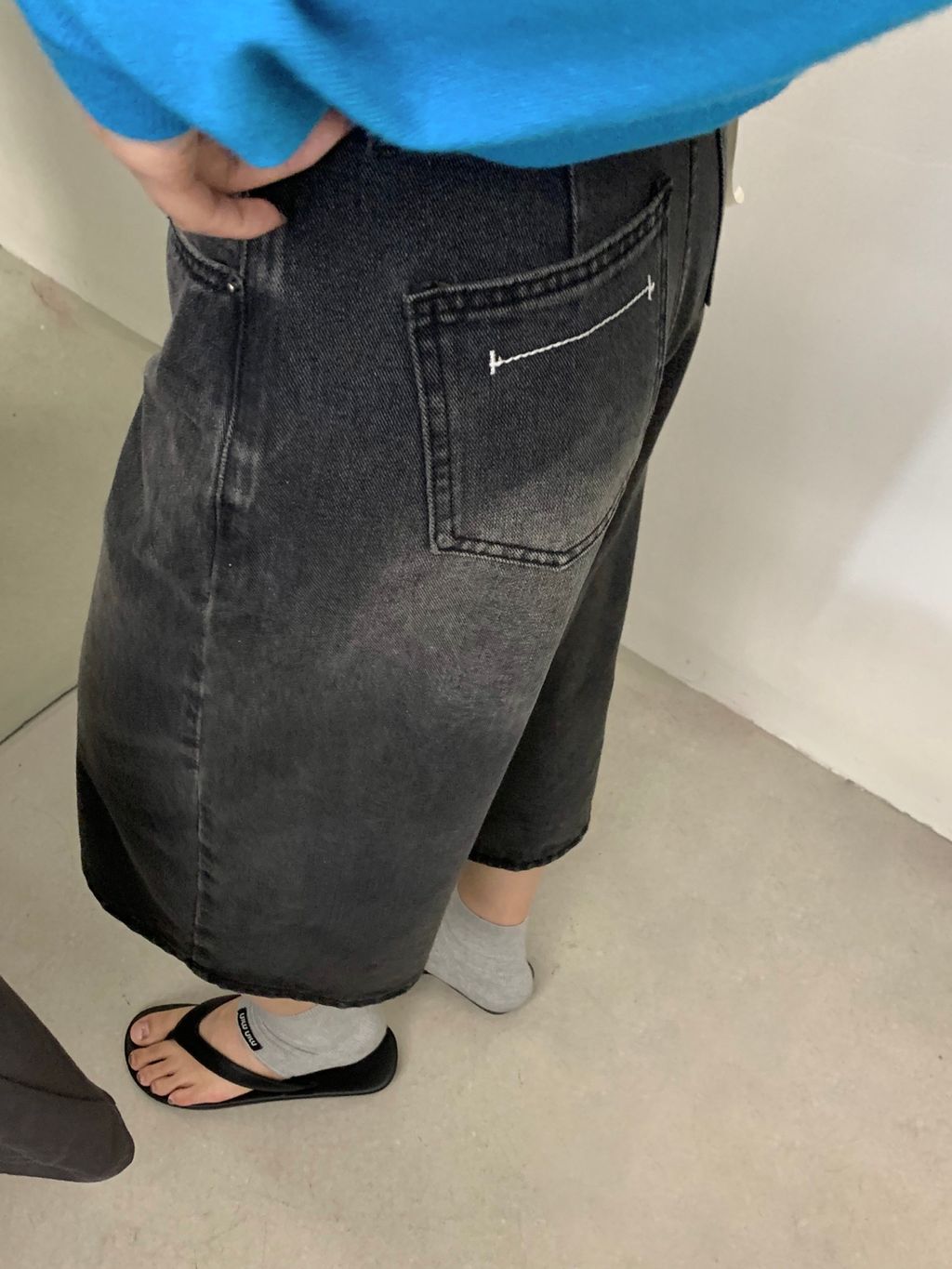 a0279bd3a1996e2145f06b81b19479d4