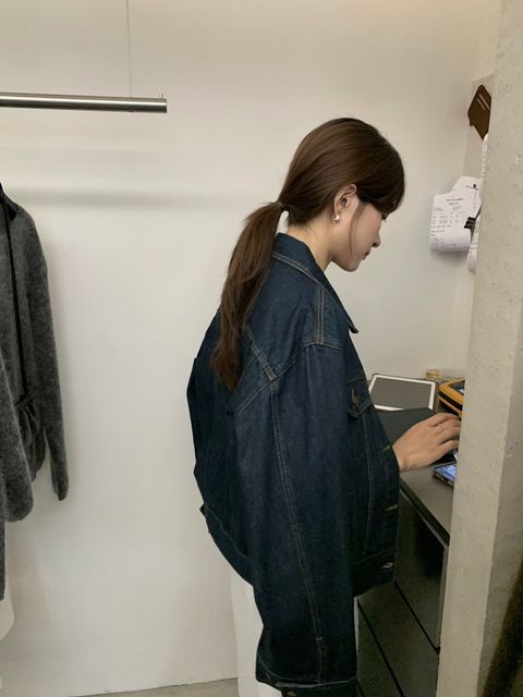 d3e9fbc692bd63a080b240b6e83fc82e