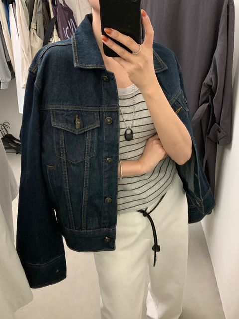 d6268d1b3652580399225d5e4fd4ab1d