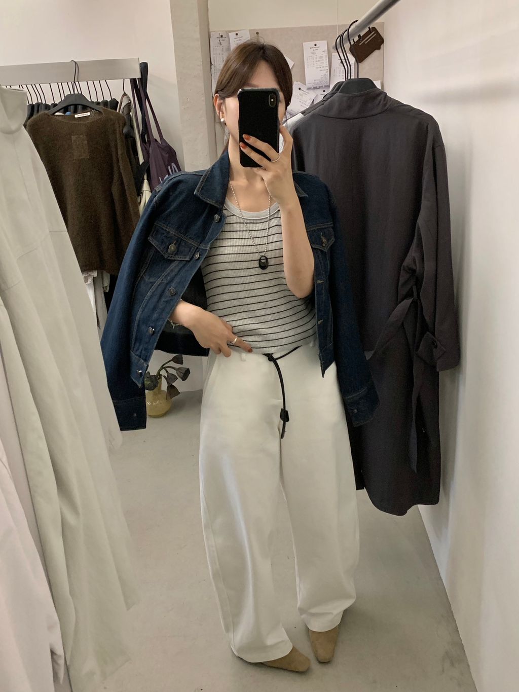 f8e9939d15b1f799dd9f48762b15abe5