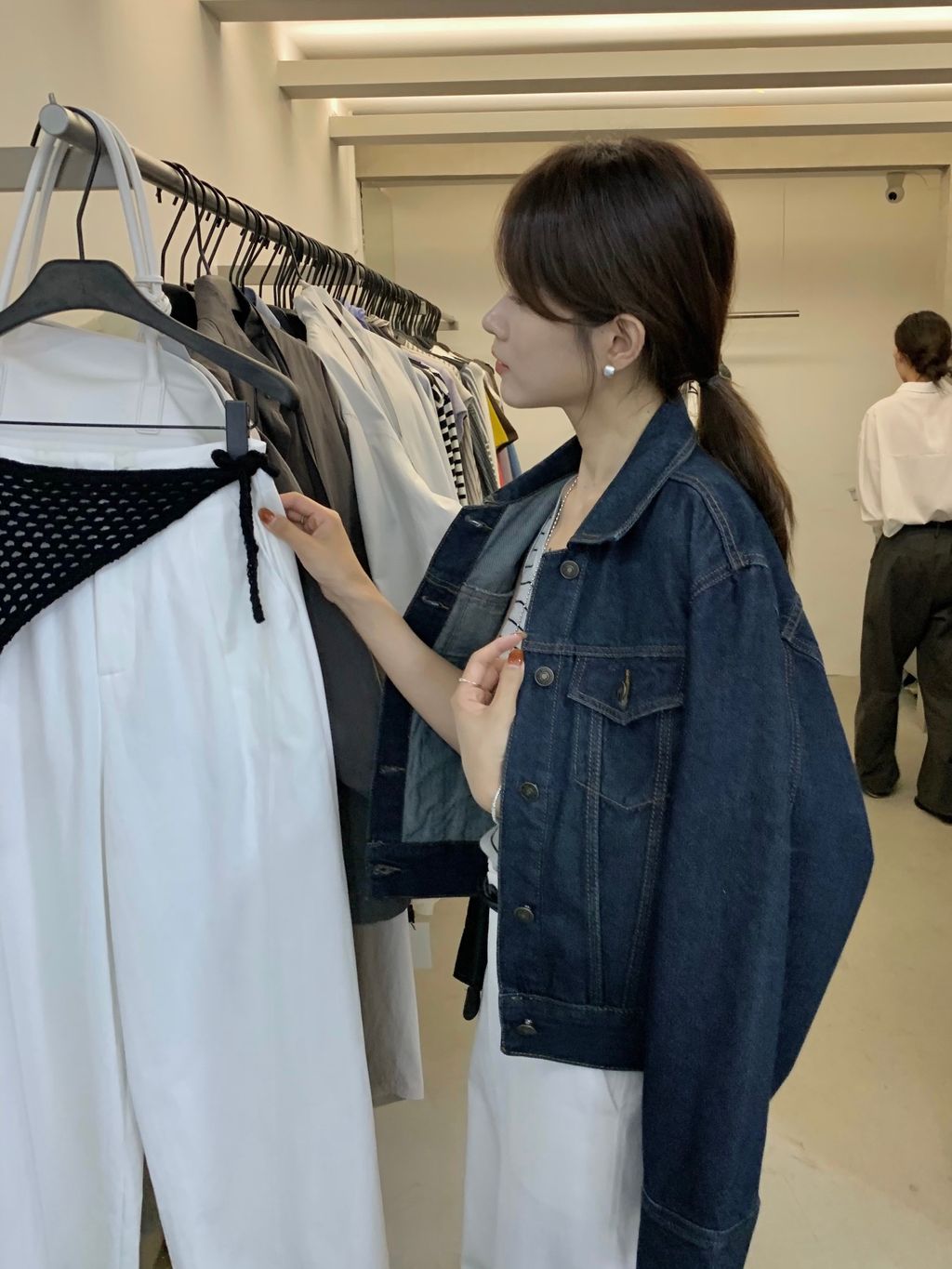 f9edfbf64b393ab6aa77309d119bf337