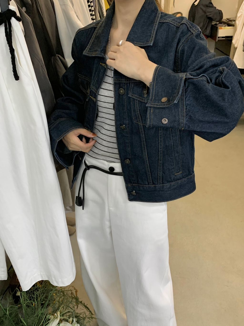 41be0b49b10a3911b2f52378e077b1d0