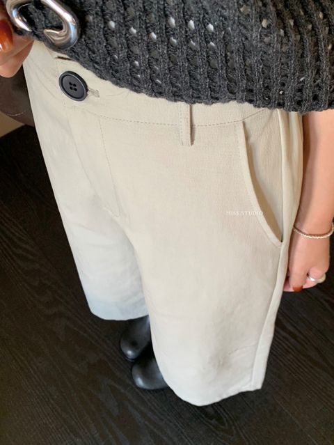 e3c867cd98fcf8eb072bb3f1ad8a2e2f