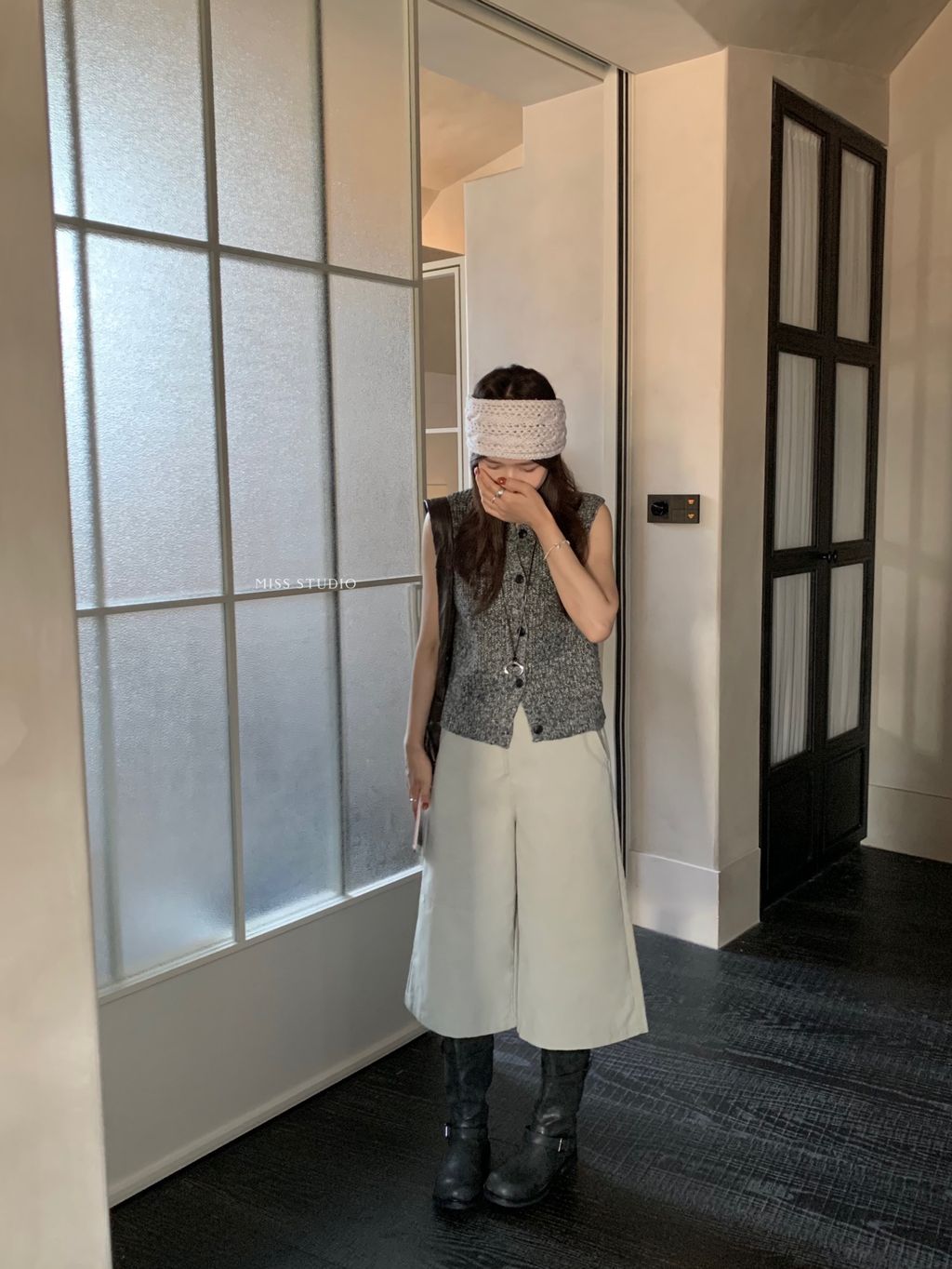 a4a89892cf48160297840cab159d5f0b