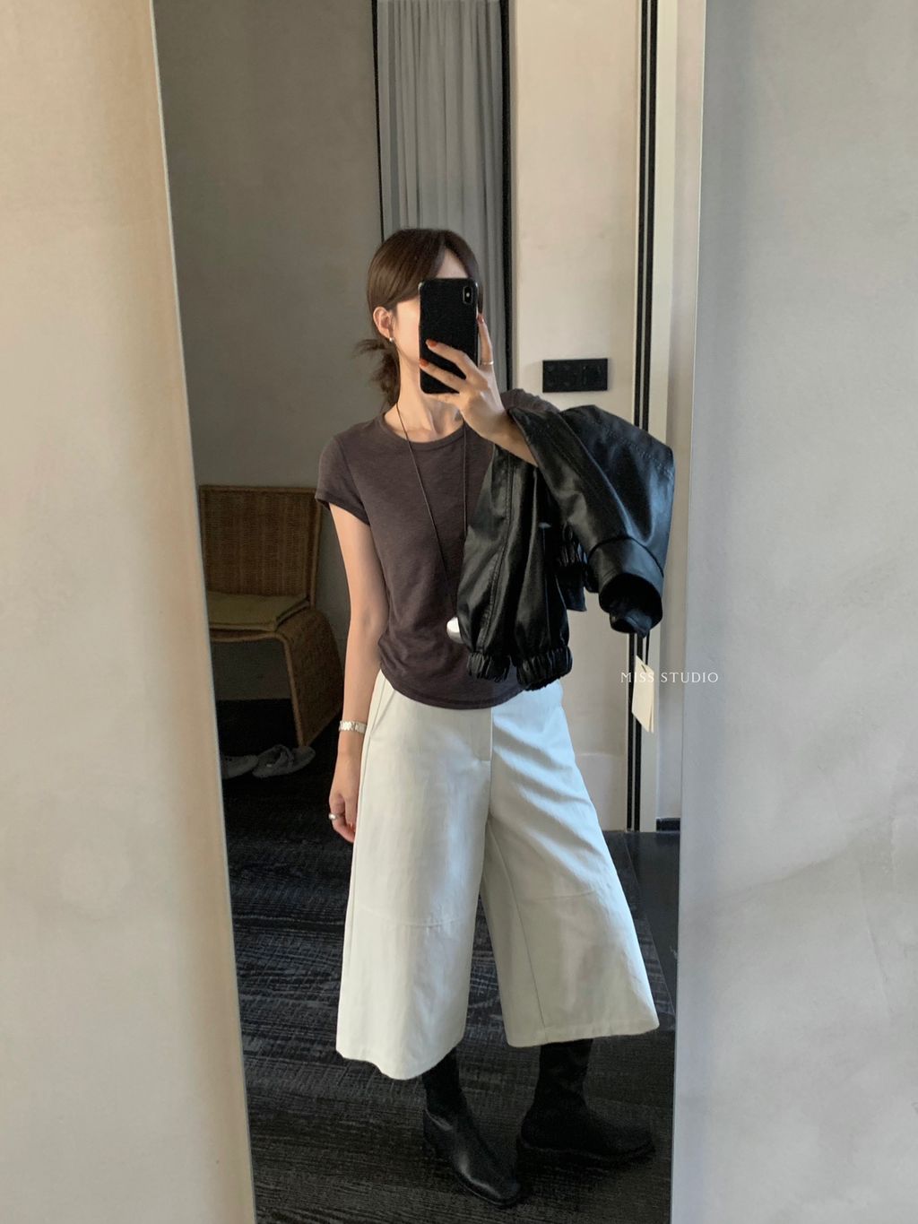 6cb2f39960c90268efaa613b98197ef0