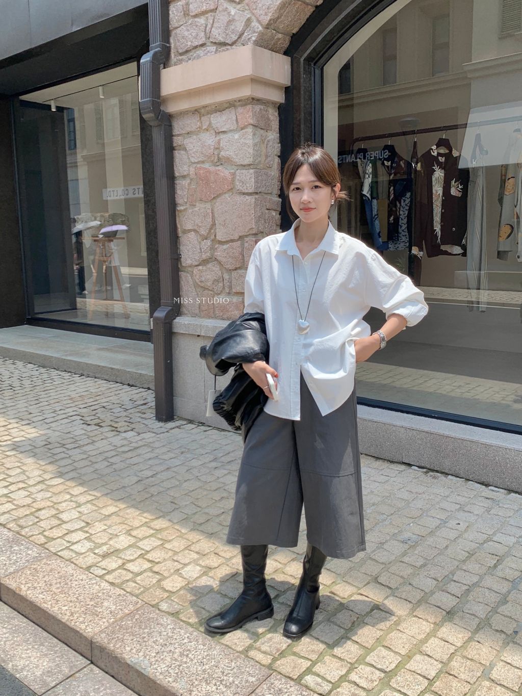 9dd36bbe2b699d3487386c9f0864c3f9