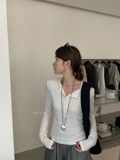 58fff5ffd1de2015c48f44a32907f3b5