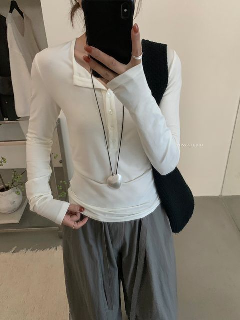 d82db7697e5c77b01f8b21d8cdc251f3