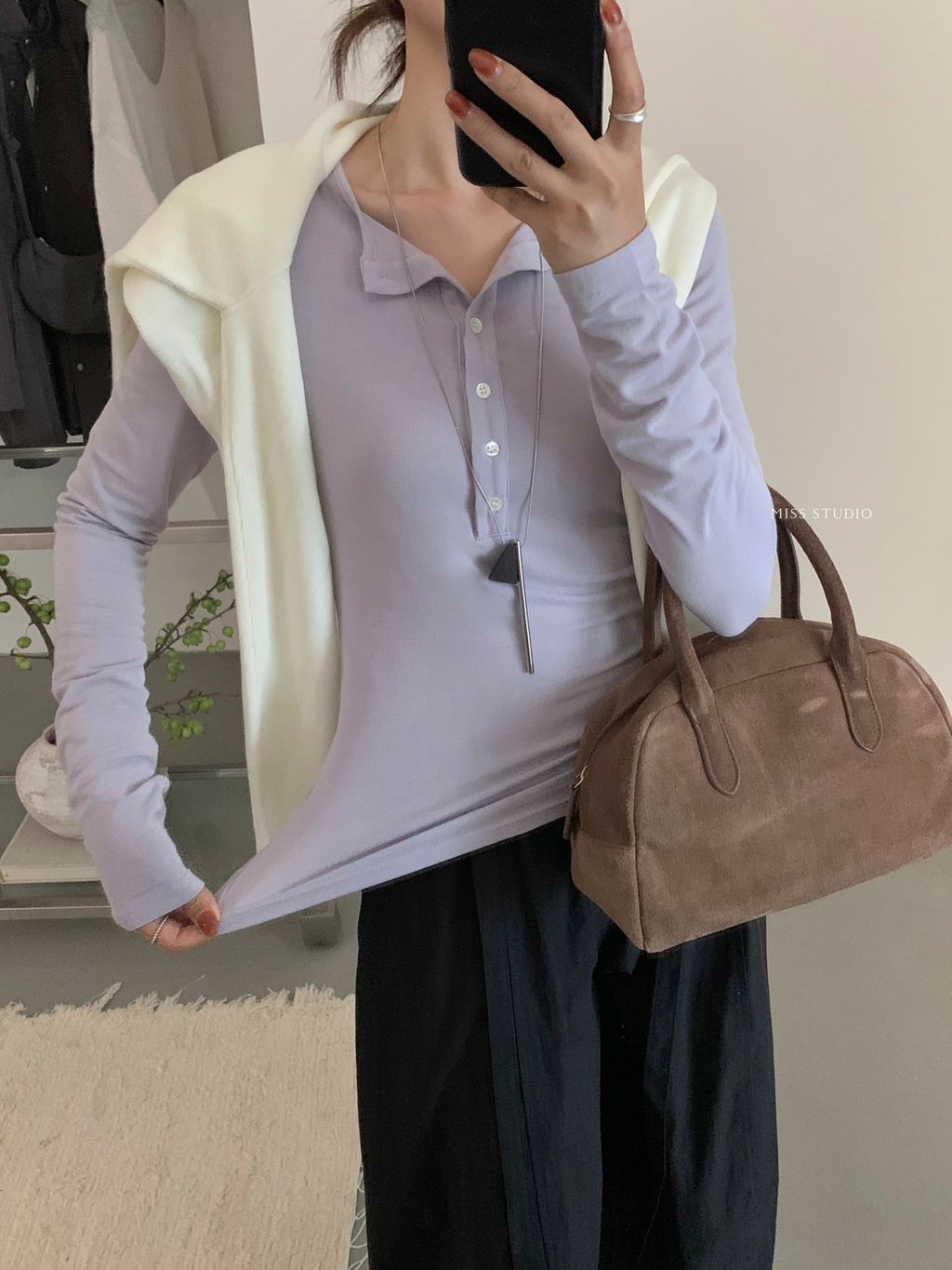 11dba2121a38ae654637665c153b6942