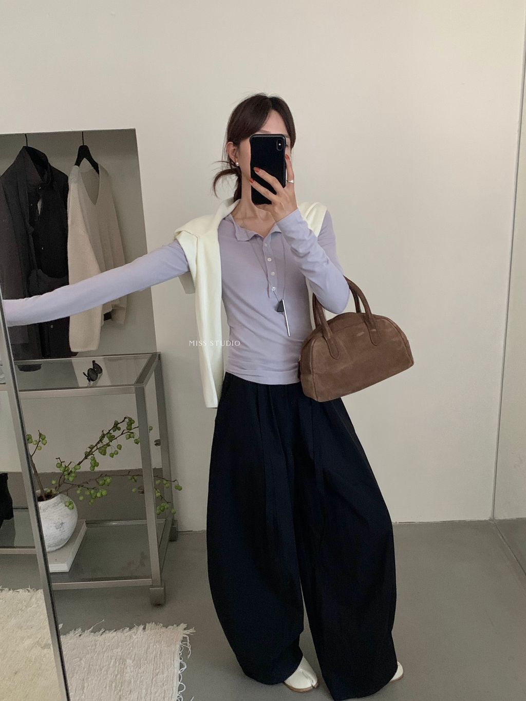 9306ab5909bacbbeafed899683427322