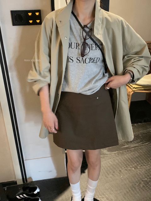 c189dab0da9476012e43403fdc4b545f