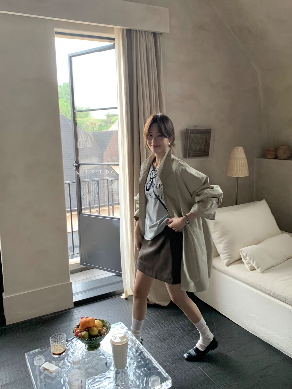 13cc358b6b55ab9efab4bd513632e6e2